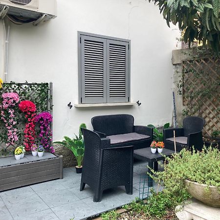 מילאנו L'Arche Comfort&Relax, Sweet Home Via Eraclito מראה חיצוני תמונה